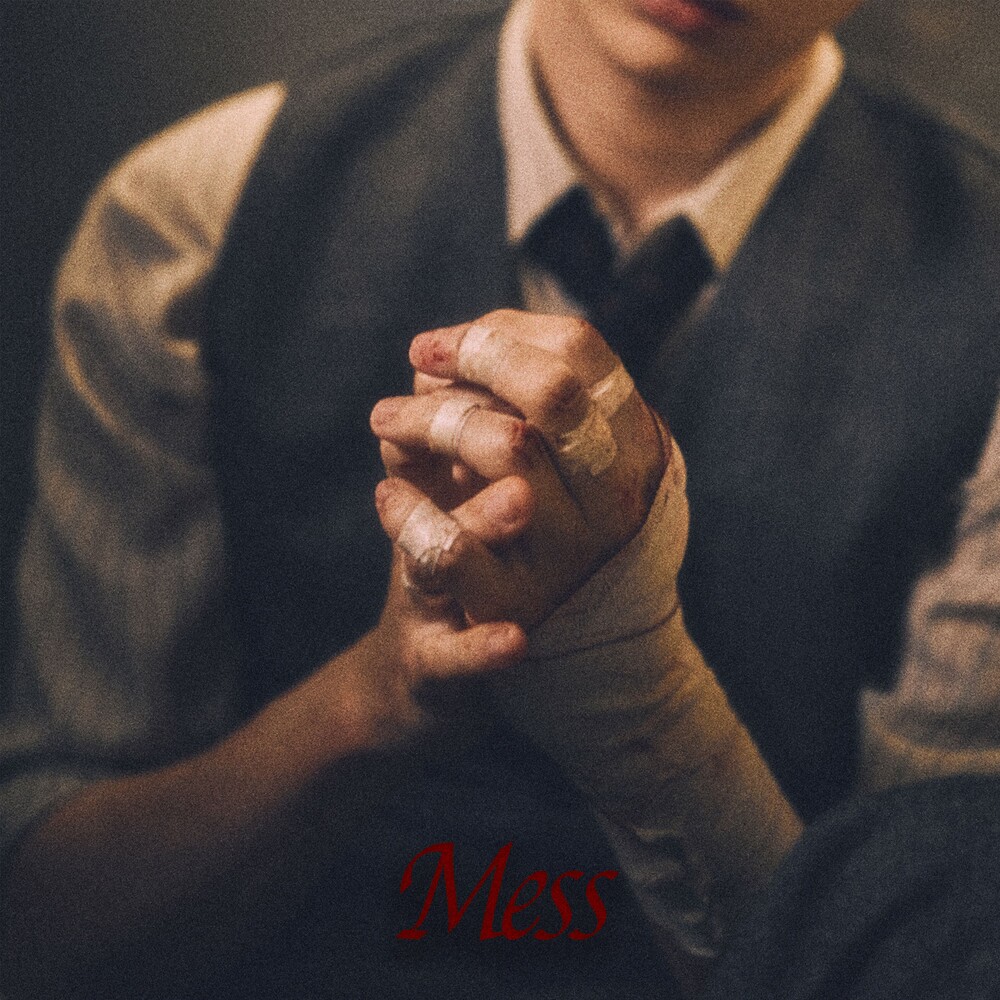 Image Cover